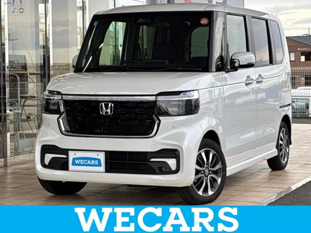 ףţãңӡʥˤ񣲣ŹŸ ȤԹ塢ξĺʤ礬ޤŹˤ礻 1