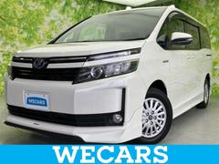 ȥ西ϥ֥åɣ֡ݾڽ񡡽