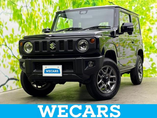 ףţãңӡʥˤ񣲣ŹŸ ȤԹ塢ξĺʤ礬ޤŹˤ礻 1