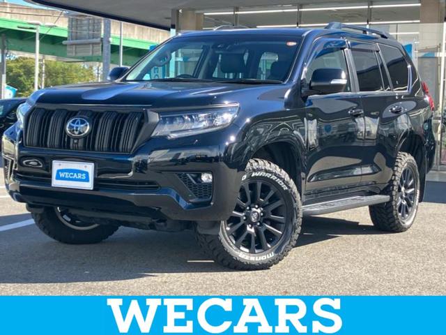 ףţãңӡʥˤ񣲣ŹŸ ȤԹ塢ξĺʤ礬ޤŹˤ礻 1