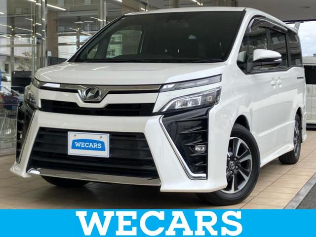 ＷＥＣＡＲＳ（ウィーカーズ）は全国２５０店舗展開！ 作業の都合上、車両をご覧頂けない場合がございます。来店前にお問合せ下さい