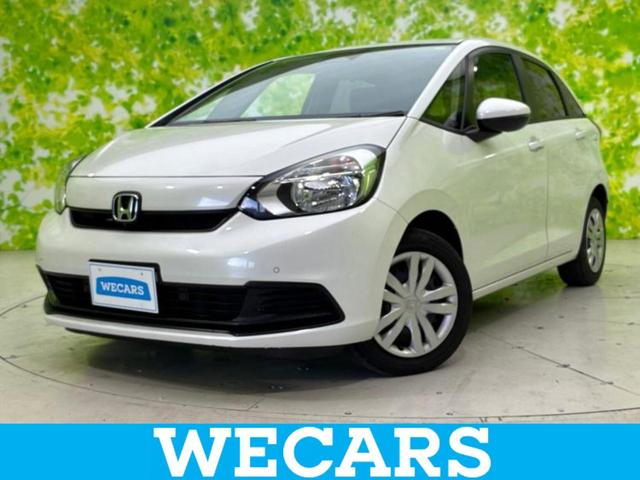 ףţãңӡʥˤ񣲣ŹŸ ȤԹ塢ξĺʤ礬ޤŹˤ礻 1