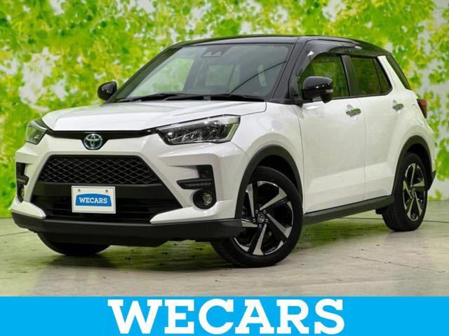 ȥ西 饤 ϥ֥åɣڡʥ䡡