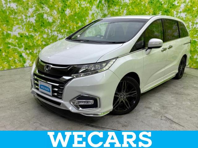 ףţãңӡʥˤ񣲣ŹŸ ȤԹ塢ξĺʤ礬ޤŹˤ礻 1