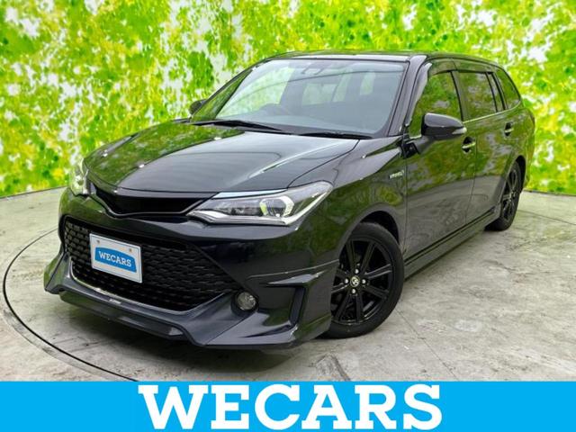 ףţãңӡʥˤ񣲣ŹŸ ȤԹ塢ξĺʤ礬ޤŹˤ礻 1