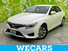 ȥ西ޡءǡƥѥåʥ䡡ݾڽ