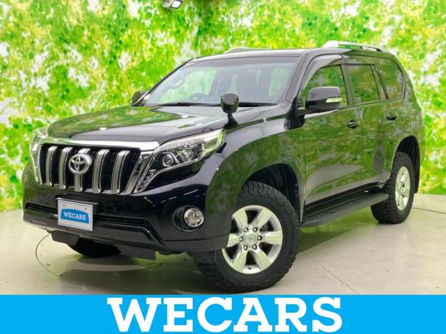 ףţãңӡʥˤ񣲣ŹŸ ȤԹ塢ξĺʤ礬ޤŹˤ礻 1