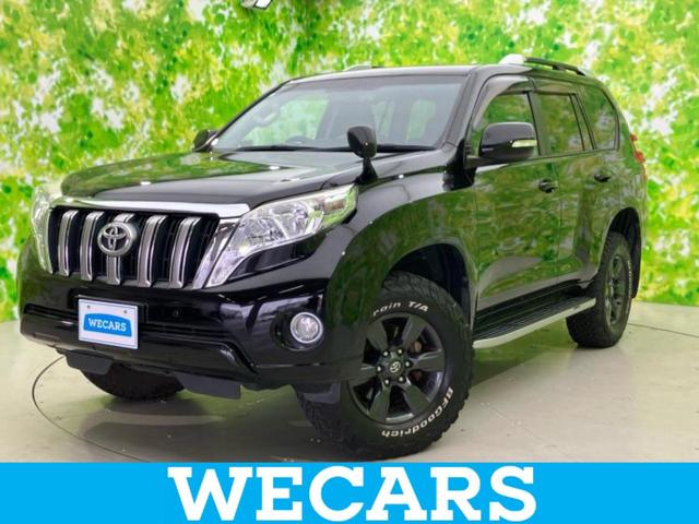 ףţãңӡʥˤ񣲣ŹŸ ȤԹ塢ξĺʤ礬ޤŹˤ礻 1