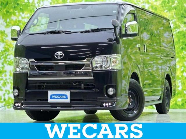 ףţãңӡʥˤ񣲣ŹŸ ȤԹ塢ξĺʤ礬ޤŹˤ礻 1