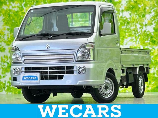 ףţãңӡʥˤ񣲣ŹŸ ȤԹ塢ξĺʤ礬ޤŹˤ礻 1