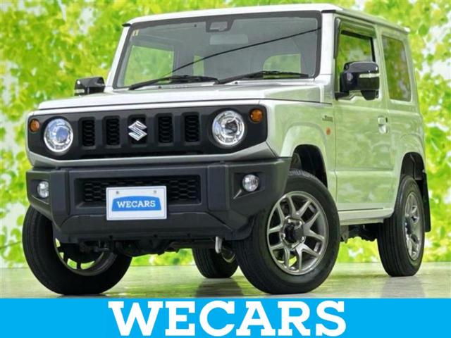 ףţãңӡʥˤ񣲣ŹŸ ȤԹ塢ξĺʤ礬ޤŹˤ礻 1