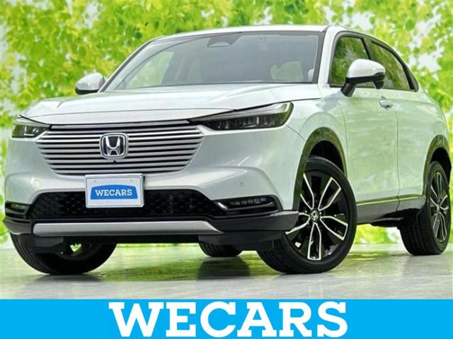 ףţãңӡʥˤ񣲣ŹŸ ȤԹ塢ξĺʤ礬ޤŹˤ礻 1