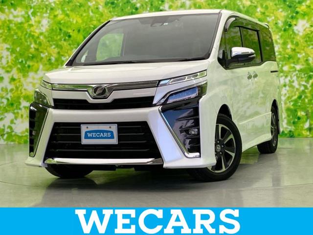 ＷＥＣＡＲＳ（ウィーカーズ）は全国２５０店舗展開！ 作業の都合上、車両をご覧頂けない場合がございます。来店前にお問合せ下さい