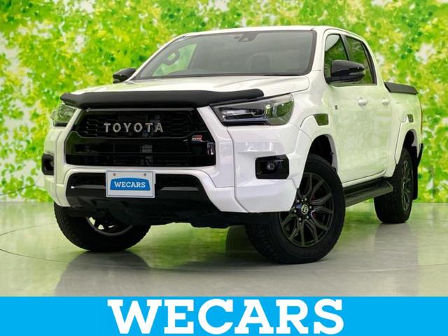 ףţãңӡʥˤ񣲣ŹŸ ȤԹ塢ξĺʤ礬ޤŹˤ礻 1