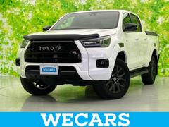 ȥ西ϥåףġڡǣҥݡġʥ