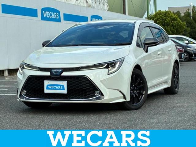 ףţãңӡʥˤ񣲣ŹŸ ȤԹ塢ξĺʤ礬ޤŹˤ礻 1