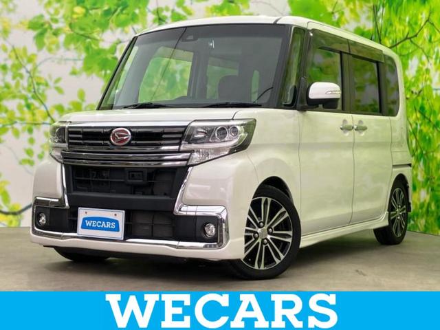 ϥ  ңӥȥåץǥӣݾڽ񡡽ӣĥʥ