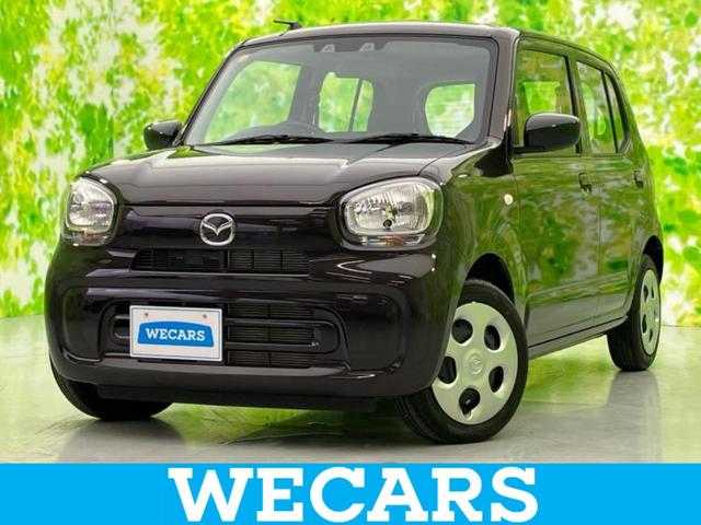 ＷＥＣＡＲＳ（ウィーカーズ）は全国２５０店舗展開！ 作業の都合上、車両をご覧頂けない場合がございます。来店前にお問合せ下さい