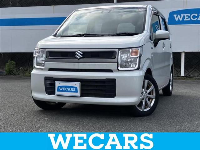 ףţãңӡʥˤ񣲣ŹŸ ȤԹ塢ξĺʤ礬ޤŹˤ礻 1