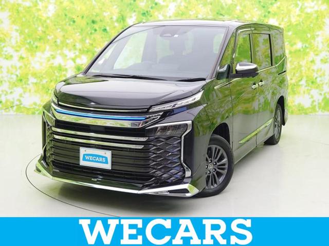 ＷＥＣＡＲＳ（ウィーカーズ）は全国２５０店舗展開！ 作業の都合上、車両をご覧頂けない場合がございます。来店前にお問合せ下さい