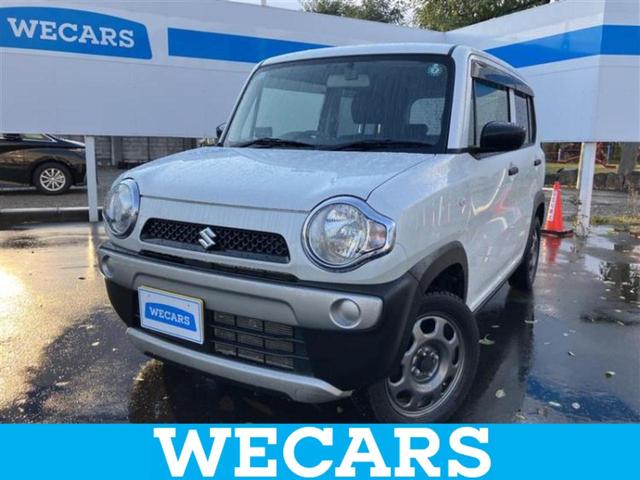 ףţãңӡʥˤ񣲣ŹŸ ȤԹ塢ξĺʤ礬ޤŹˤ礻 1