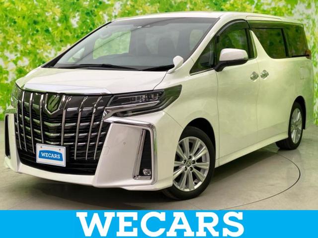 ＷＥＣＡＲＳ（ウィーカーズ）は全国２５０店舗展開！ 作業の都合上、車両をご覧頂けない場合がございます。来店前にお問合せ下さい