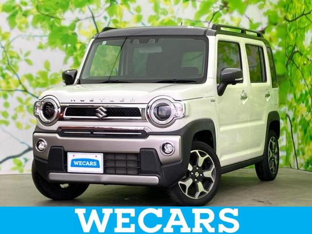 ףţãңӡʥˤ񣲣ŹŸ ȤԹ塢ξĺʤ礬ޤŹˤ礻 1