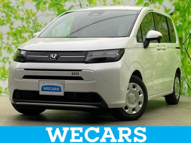 ףţãңӡʥˤ񣲣ŹŸ ȤԹ塢ξĺʤ礬ޤŹˤ礻 1