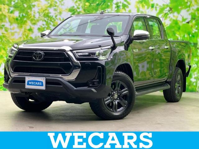 ףţãңӡʥˤ񣲣ŹŸ ȤԹ塢ξĺʤ礬ޤŹˤ礻 1