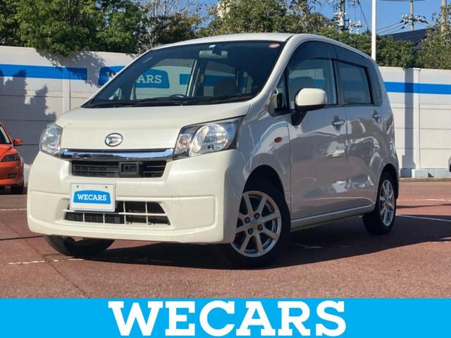 ϥ ࡼ ءӣʥ䡡ݾڽ