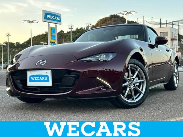 [hX^[(}c_) RTVElLlV@anrd^ۏ؏^fBXvCI[fBI^ACANeBuZXi}c_j^V[gq[^[@Oȁ^ԐEh~xVXe^wbhv@kdc^aڑ^dsb^dact`ar Îԉ摜