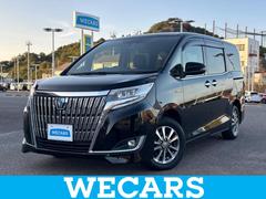 ȥ西ϥ֥åɣǣ顡ݾڽ񡡽