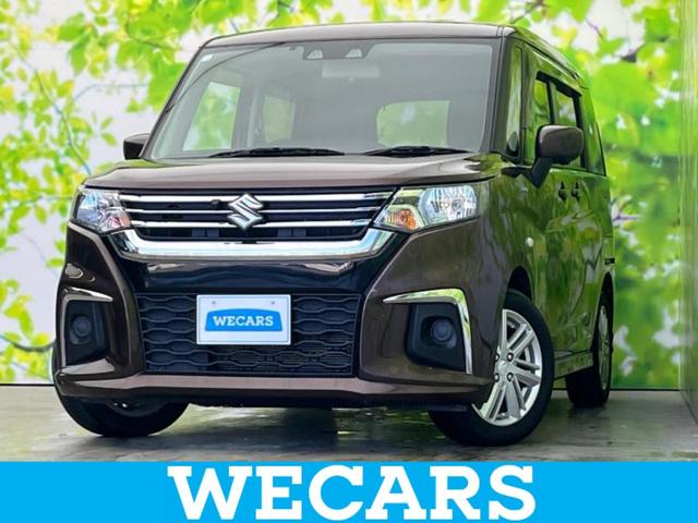 ףţãңӡʥˤ񣲣ŹŸ ȤԹ塢ξĺʤ礬ޤŹˤ礻 1