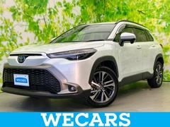 ȥ西饯ϥ֥åɣڡǥץ쥤ǥܥʥӣȥ西եƥ󥹡ȥҡ