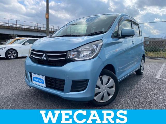 ףţãңӡʥˤ񣲣ŹŸ ȤԹ塢ξĺʤ礬ޤŹˤ礻 1