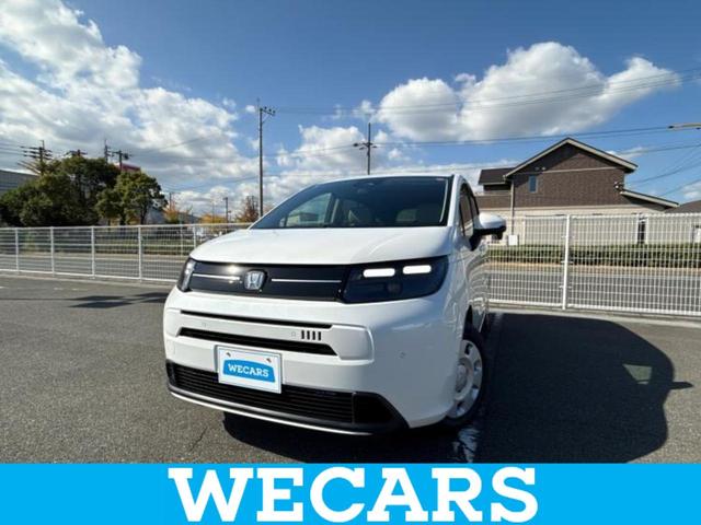 ףţãңӡʥˤ񣲣ŹŸ ȤԹ塢ξĺʤ礬ޤŹˤ礻 1