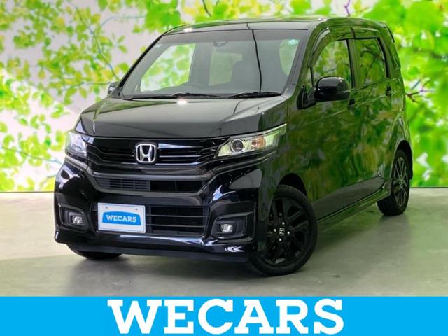 ףţãңӡʥˤ񣲣ŹŸ ȤԹ塢ξĺʤ礬ޤŹˤ礻 1