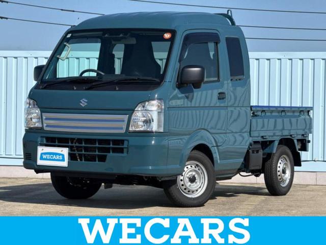 ףţãңӡʥˤ񣲣ŹŸ ȤԹ塢ξĺʤ礬ޤŹˤ礻 1