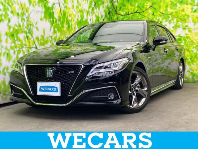 NEnCubh(g^) qrAhoX@T[t^ۏ؏^@WC`@rcir^g^Z[teBZX^V[gq[^[@Oȁ^ԐEh~xVXe^V[g@n[tU[^hCuR[_[@^wbhv@kdc@obNJ Îԉ摜