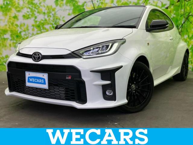 fqX(g^) Svc@qy@iak^ۏ؏^fBXvCI[fBIWC`^V[gq[^[@Oȁ^hCuR[_[@O^wbhv@kdc^traWbN^aڑ^dsb^dact`ar@kdcwbhv Îԉ摜