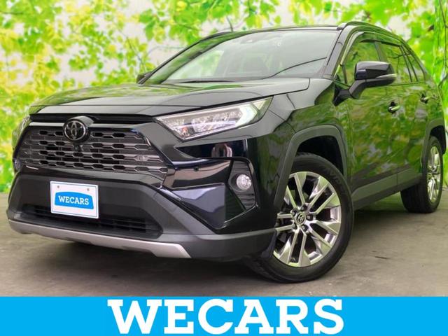 ףţãңӡʥˤ񣲣ŹŸ ȤԹ塢ξĺʤ礬ޤŹˤ礻 1