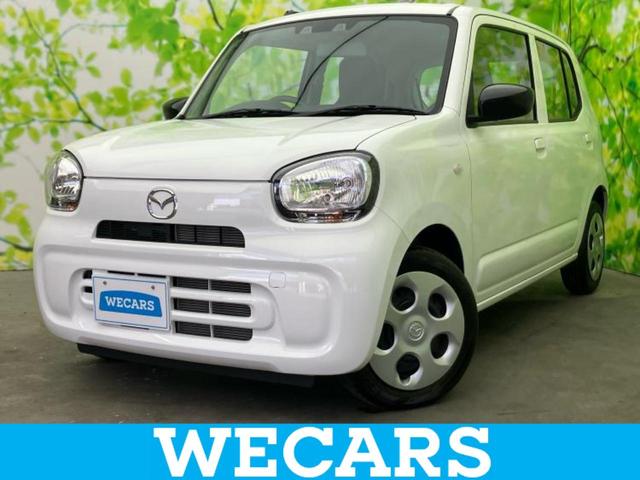 ףţãңӡʥˤ񣲣ŹŸ ȤԹ塢ξĺʤ礬ޤŹˤ礻 1