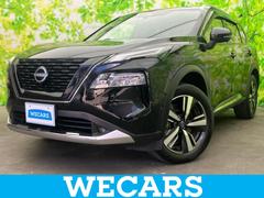 ȥ쥤롡ףġǡݣϣңãšʥ