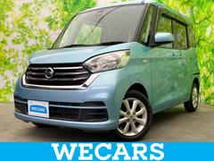 ǥ롼ء֥쥯󡡼ҳӣĥʥ