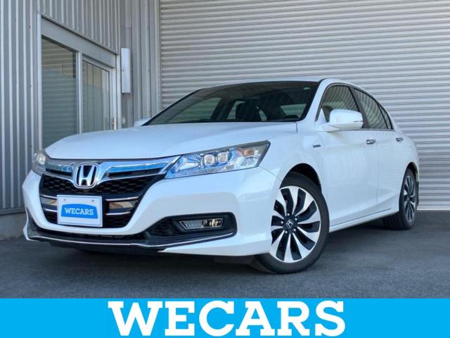 ףţãңӡʥˤ񣲣ŹŸ ȤԹ塢ξĺʤ礬ޤŹˤ礻 1