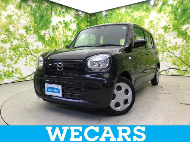 ףţãңӡʥˤ񣲣ŹŸ ȤԹ塢ξĺʤ礬ޤŹˤ礻 1