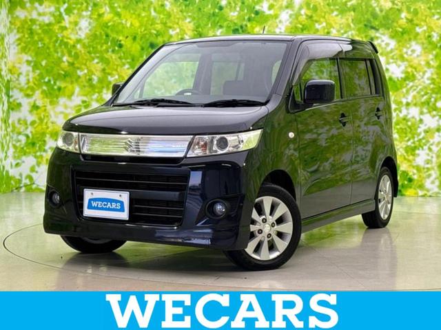 ףţãңӡʥˤ񣲣ŹŸ ȤԹ塢ξĺʤ礬ޤŹˤ礻 1