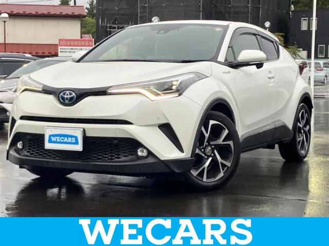 ȥ西 áݣȣ ǡʥ䡡ݾڽ񡡽