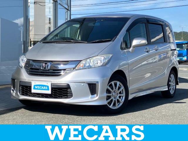 t[hnCubh(z_) nCubhWXgZNV@@rcir^tbv_Ej^[^dXChhA^wbhv@ghc^aڑ^dsb^dact`ar^h~u^AChOXgbv^tZOsu^cuc Îԉ摜