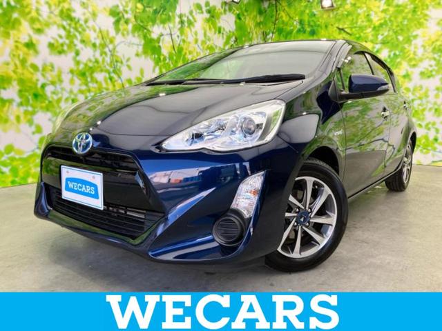 ףţãңӡʥˤ񣲣ŹŸ ȤԹ塢ξĺʤ礬ޤŹˤ礻 1